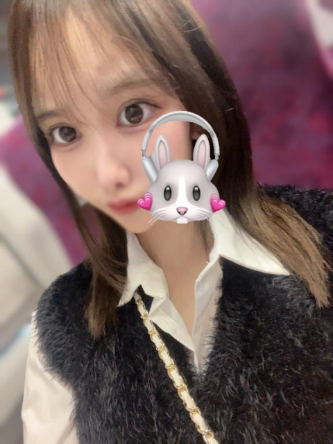 幻ぽけもん
