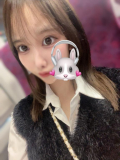 幻ぽけもん