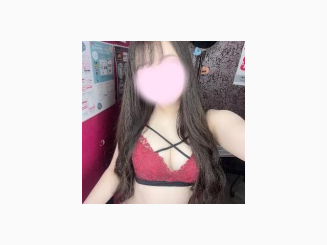 おはようございます♪