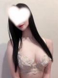 出勤しました💕