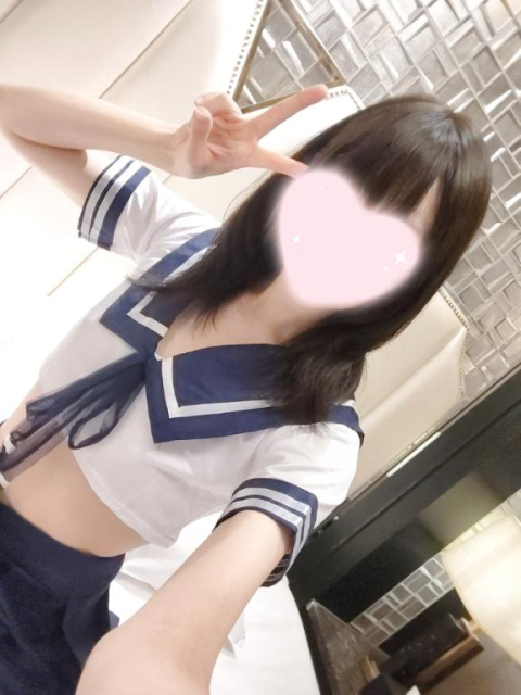 ハマってる…!?🔞////