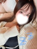 今日は短め🥺