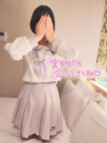 ✨️特別なオプション✨️