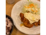 ありがと❣️