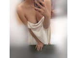 E様♥♥