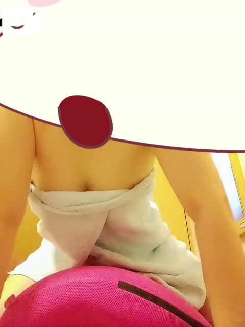 ANLIの・お客さんへ(^o^)