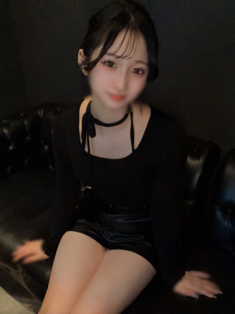 おはよ🤭💕