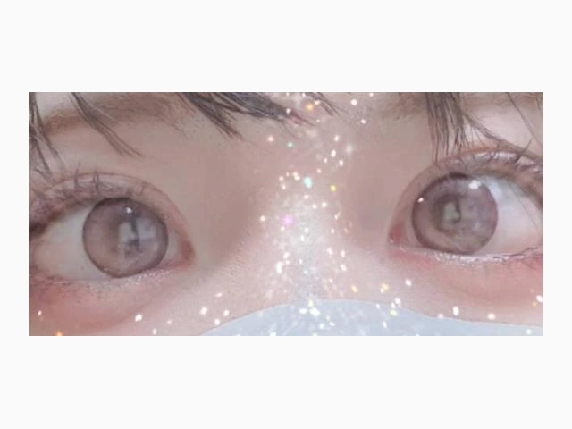 お願いなのだ///