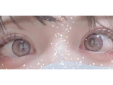 お願いなのだ///