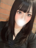 本日の体験入店情報★きあちゃん〔24歳・清楚系長身Hカップ☆〕
