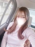 何気ないを楽しんで🎶