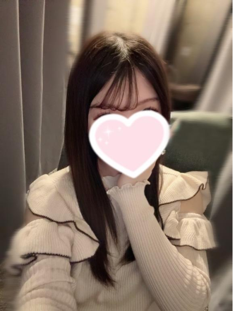 違う一面、？♡