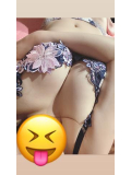 こんにちは♡
