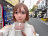 【写真入り】休日✌🏻