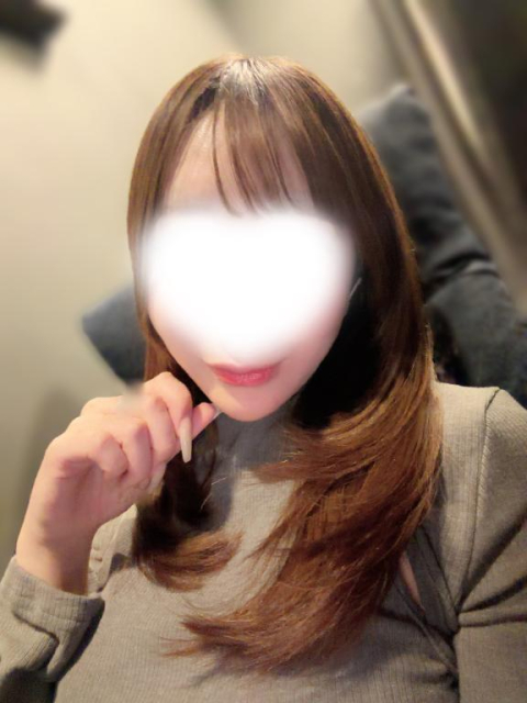 🍀*゜