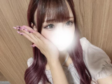 オプションもりもり💗💓