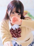 Uさんありがとう♡