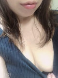 久しぶりの