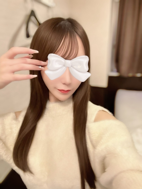 アクセスランキング🎀🤍