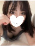 ありがとうございました
