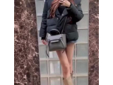 退勤です