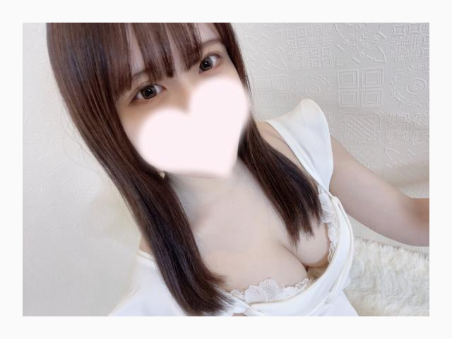 レア✨️