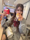 お久しぶりです💛💛
