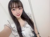 出勤します🫶