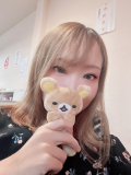 甘々プレイしよ?
