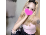 お礼💌♡