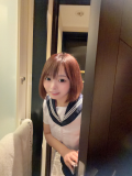 出会った一瞬が💞