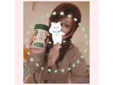 Kさんありがとう