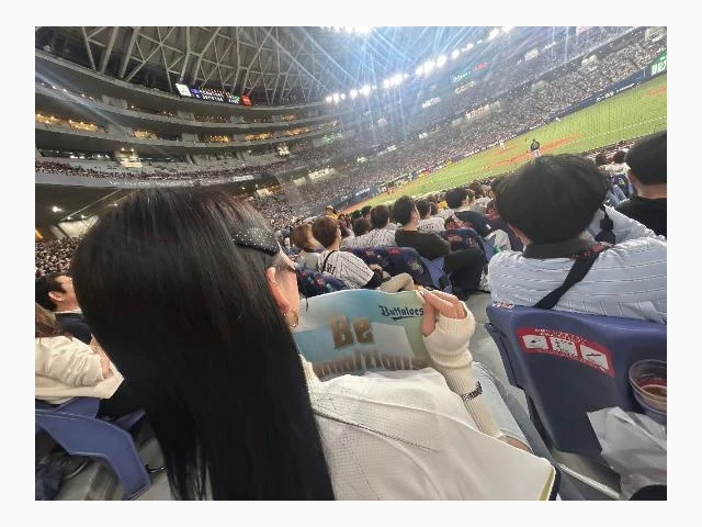四本足で立つのが獣　二本足と意地と見栄で立つのが男