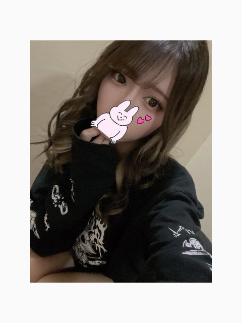 こんにちは♡