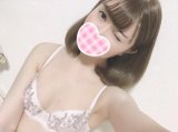 久しぶり😚