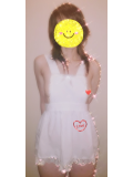 おはようございます✨️