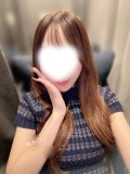 🍀*゜