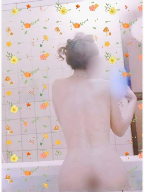 おはよ👐＆本日出勤☺️
