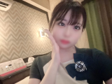 次回15:00〜🈳🩵