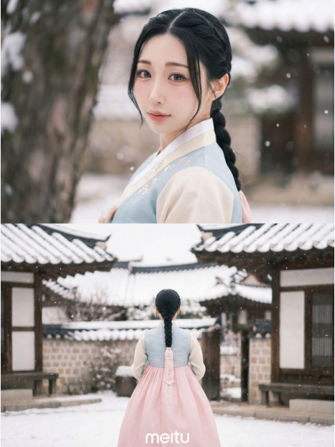 急遽おやすみになります🙇🏻‍♀️⋱