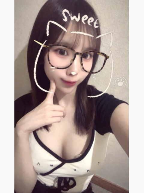 もしも！