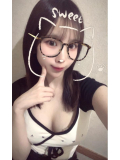 もしも！