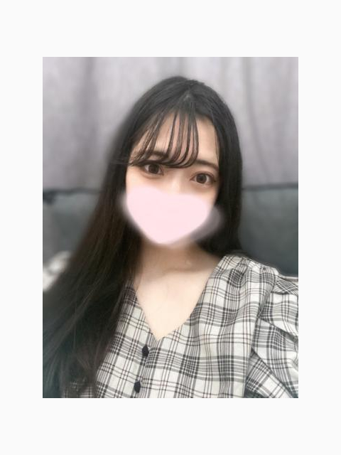 Tさんありがとう♡