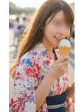 出勤♡