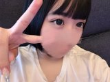 はじめまして🍒