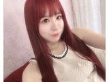 ラストスパート✨
