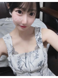 急遽出勤〜〜!❣️
