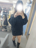 出勤しました〜