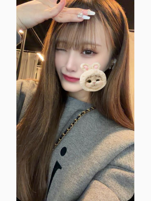 らしゅとっ♡♡