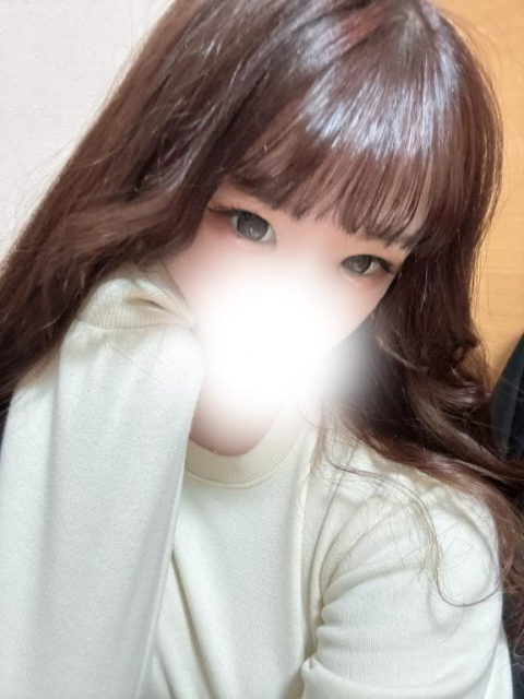 デートするよね？💗
